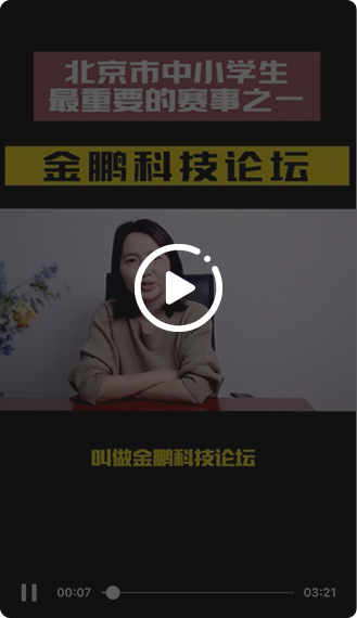 码高教育