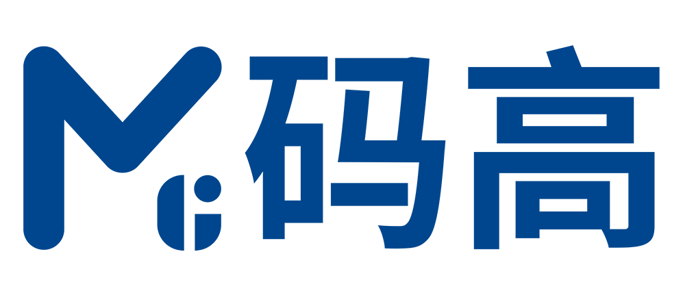 码高教育官网